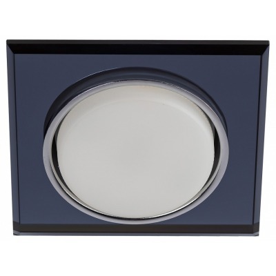 Встраиваемый светильник Эра DK LD50 Б0057473 ER_B0057473