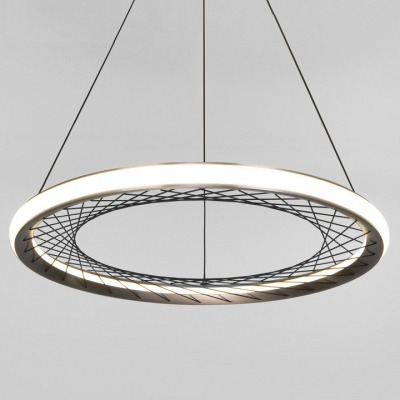 Подвесной светильник Eurosv...