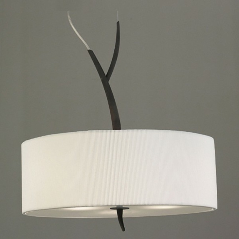 Фото Подвесной светильник Mantra Eve 1153 MN_1153 - интернет-магазин МегаТерем в Москве