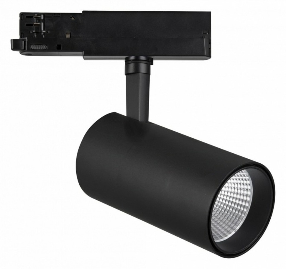 Фото Светильник на штанге Mantra Fuji 7215 MN_7215 - интернет-магазин МегаТерем в Москве