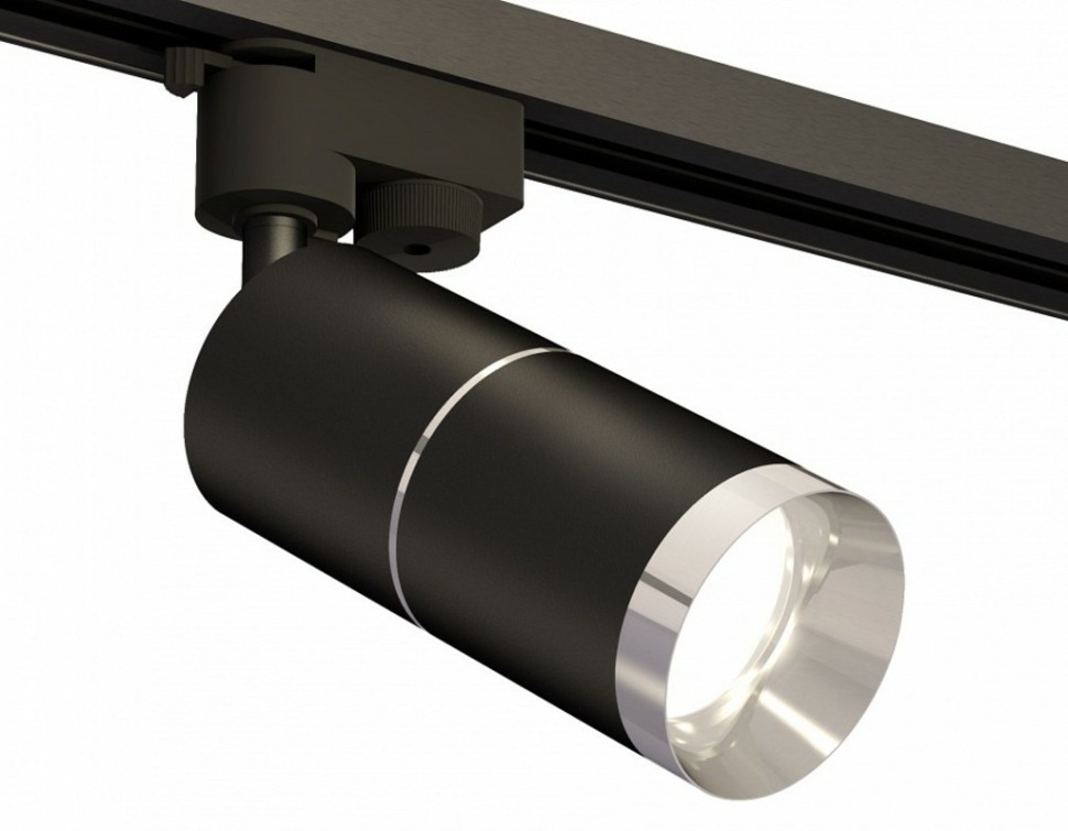 Фото Светильник на штанге Ambrella Light XT XT6302002 AMBR_XT6302002 - интернет-магазин МегаТерем в Москве