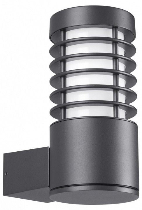 Фото Светильник на штанге Novotech Cover 370949 NV_370949 - интернет-магазин МегаТерем в Москве