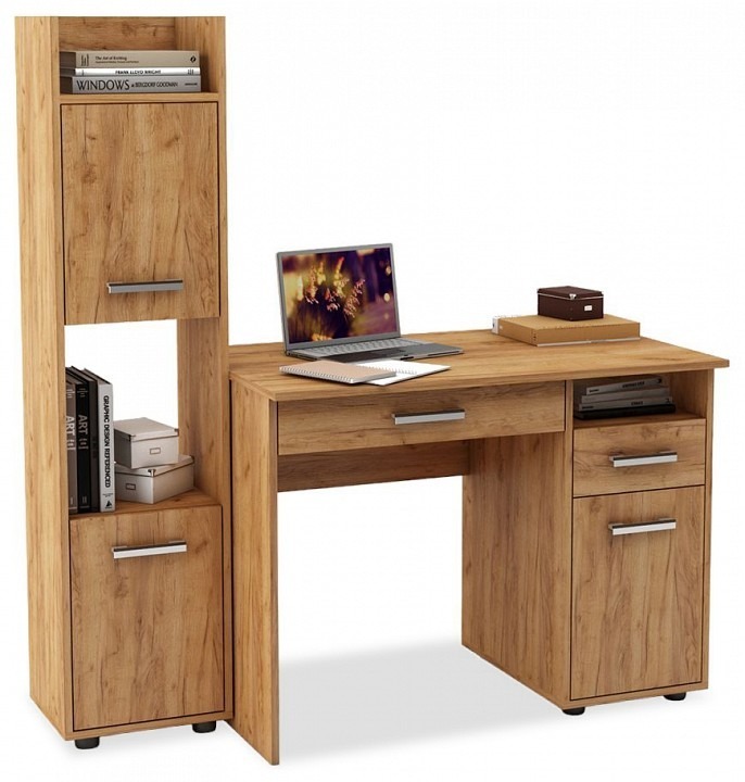 Фото Набор для детской Остин-1Я MAS_USHO-1YA-DZ - интернет-магазин МегаТерем в Москве