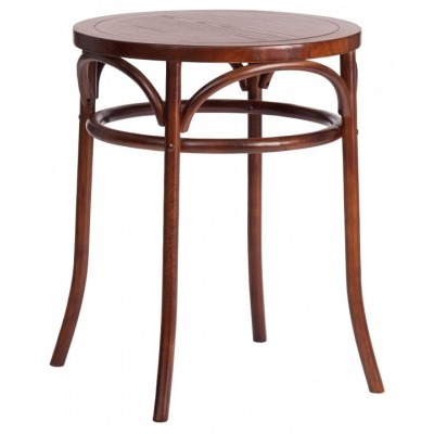 Стол обеденный Thonet (mod....