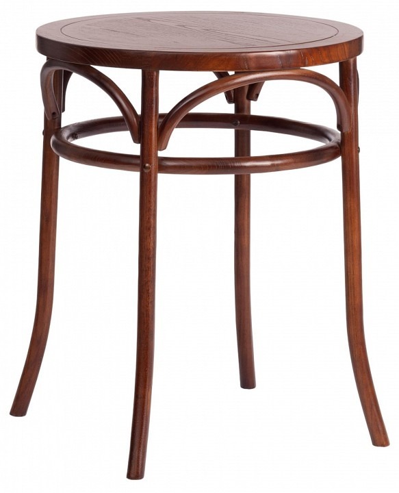 Фото Стол обеденный Thonet (mod. T9151) TET_20500 - интернет-магазин МегаТерем в Москве