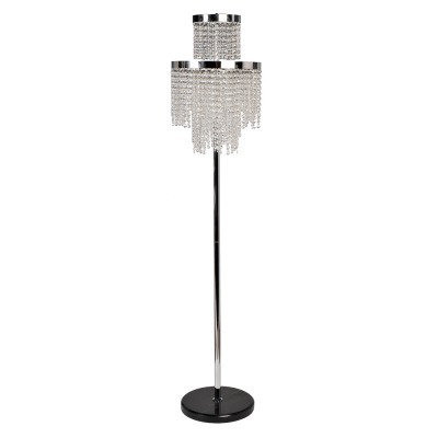 Торшер Cascada h150см (TT-00012984)