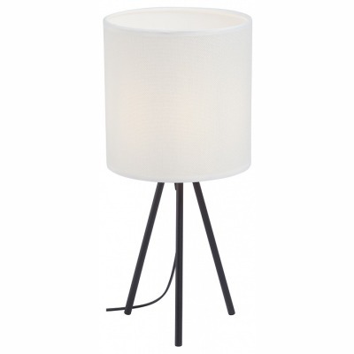 Настольная лампа декоративная Vitaluce V29570 V29570-1/1L VI_V29570-1_1L