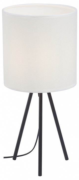 Фото Настольная лампа декоративная Vitaluce V29570 V29570-1/1L VI_V29570-1_1L - интернет-магазин МегаТерем в Москве