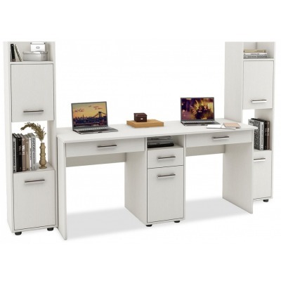 Набор для детской Остин-7Я ...