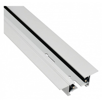 Трек встраиваемый Escada PR...