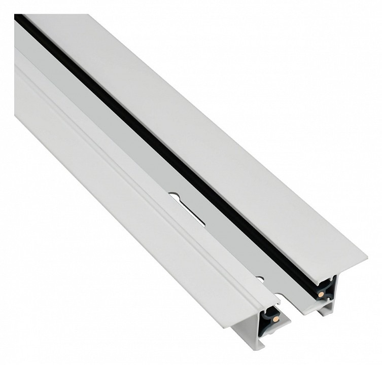 Фото Трек встраиваемый Escada PRIMA ESTR10008 ESC_ESTR10008 - интернет-магазин МегаТерем в Москве