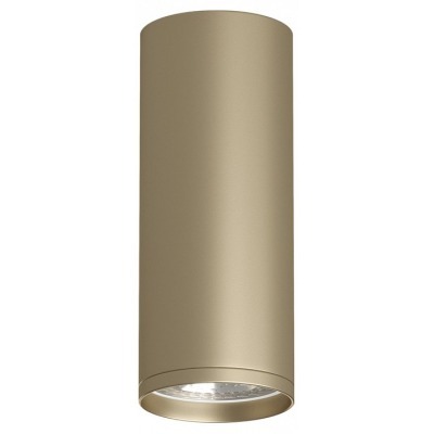 Накладной светильник Denkir...