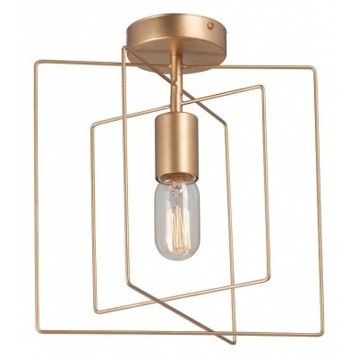 Светильник на штанге Vitaluce V3793 V3793-8/1PL VI_V3793-8_1PL