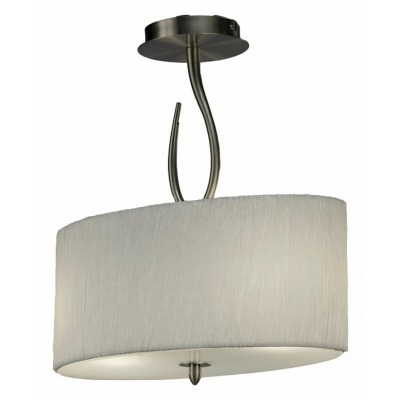 Светильник на штанге Mantra...