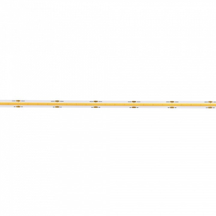 Фото Лента светодиодная ST-Luce  ST018.410.20 - интернет-магазин МегаТерем в Москве