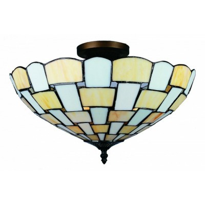 Светильник на штанге Omnilux Shanklin OML-80107-03 OM_OML-80107-03