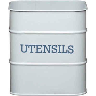 Kitchen Craft Органайзер дл...