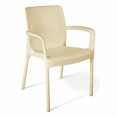 Стул SHT-S68 She_4803229206