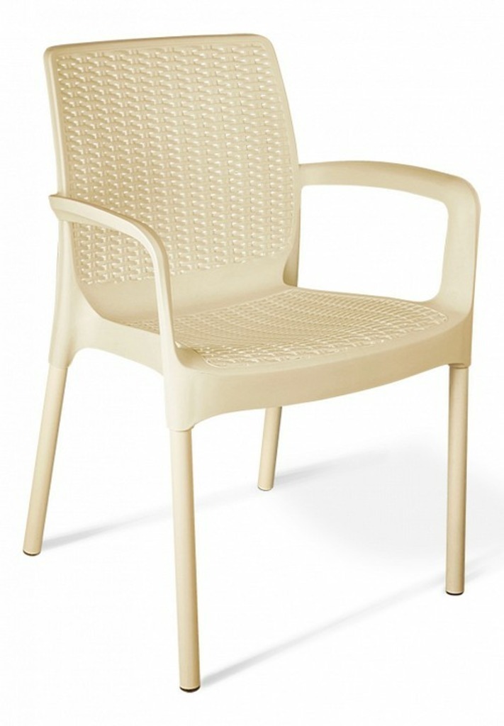 Фото Стул SHT-S68 She_4803229206 - интернет-магазин МегаТерем в Москве