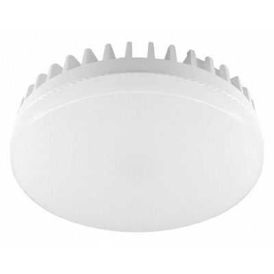 Лампа светодиодная Feron LB...