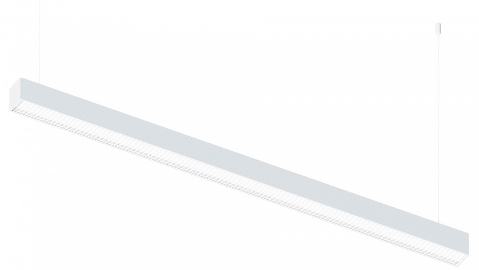 Фото Подвесной светильник ST-Luce ST61 ST611.543.32 - интернет-магазин МегаТерем в Москве