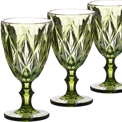 Набор бокалов 340 мл 6 шт L...