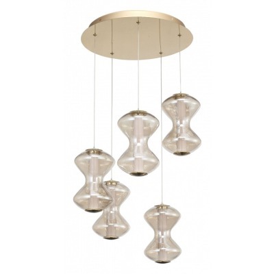 Подвесной светильник ST-Luc...