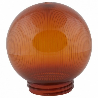 Плафон полимерный Uniel UFP...