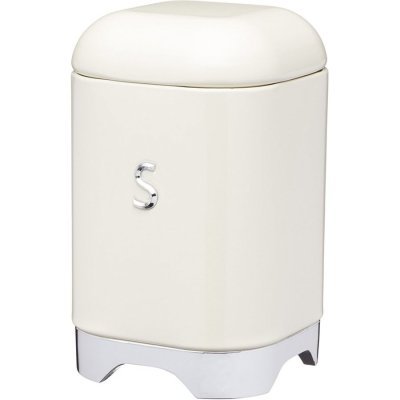 Kitchen Craft Ёмкость для х...