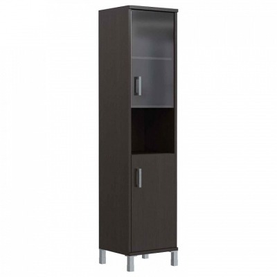 Шкаф комбинированный Skylan...