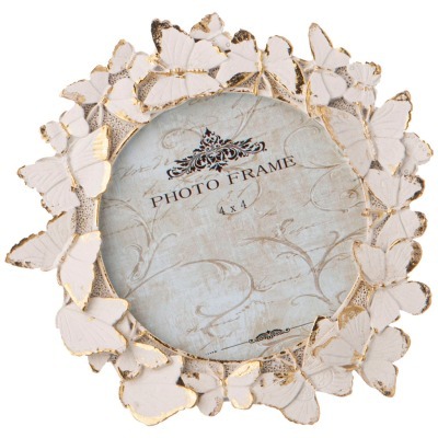 Фоторамка бабочки, 15,5*2,3...