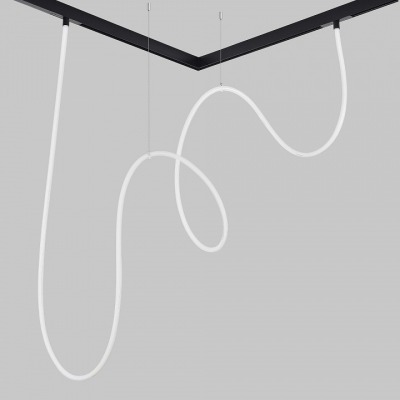 Подвесной светильник ST-Luc...