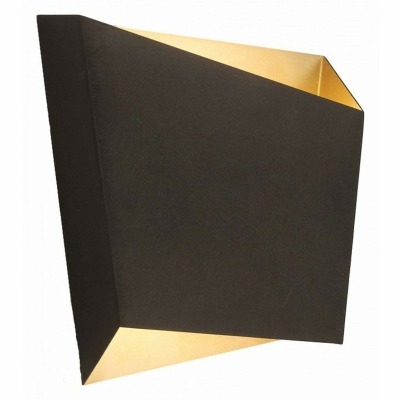 Накладной светильник Mantra...