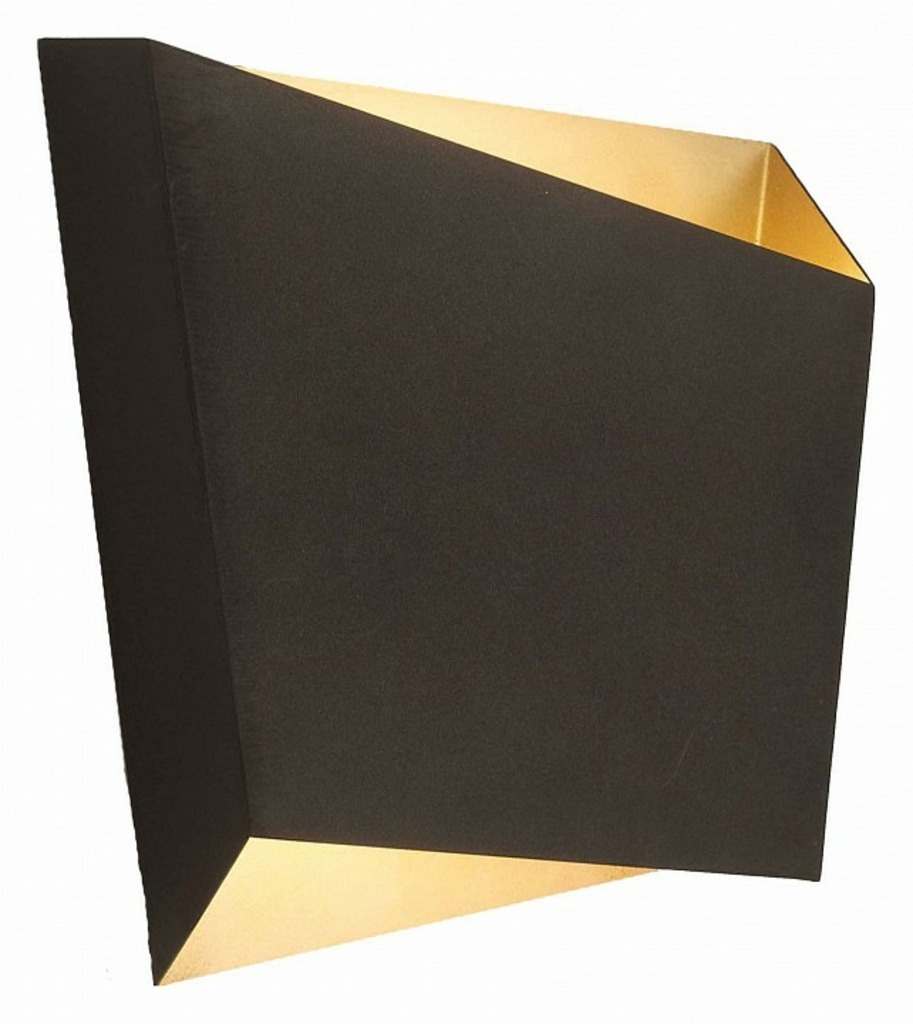 Фото Накладной светильник Mantra Asimetric 6222 MN_6222 - интернет-магазин МегаТерем в Москве