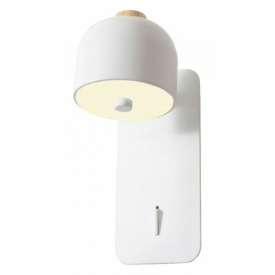 Бра Favourite Mauris 2834-1W FV_2834-1W