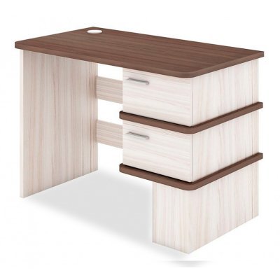 Стол письменный Домино СД-1...