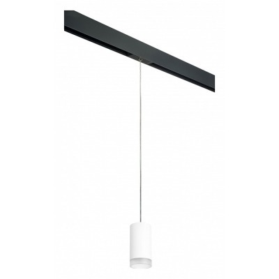 Подвесной светильник Lights...