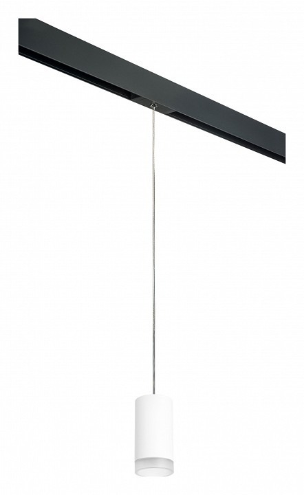 Фото Подвесной светильник Lightstar Rullo PRORP43630 LS_PRORP43630 - интернет-магазин МегаТерем в Москве