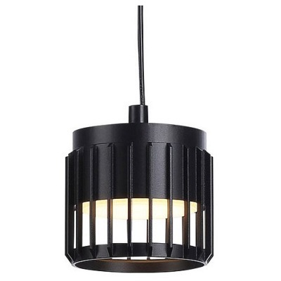 Подвесной светильник Ambrel...