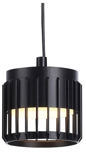 Фото Подвесной светильник Ambrella Light TN TN71171 AMBR_TN71171 - интернет-магазин МегаТерем в Москве