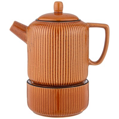 Чайник 900 мл коллекция арт...