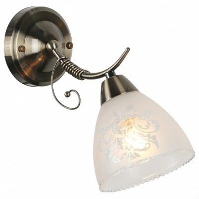 Бра Omnilux Casagliana OML-...