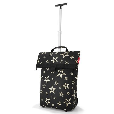 Сумка-тележка trolley m sta...