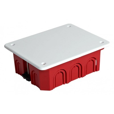 Короб распределительния Ste...