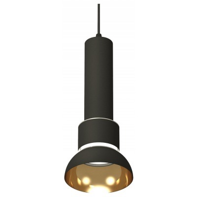 Подвесной светильник Ambrel...