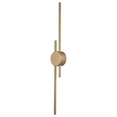 Накладной светильник Kink L...