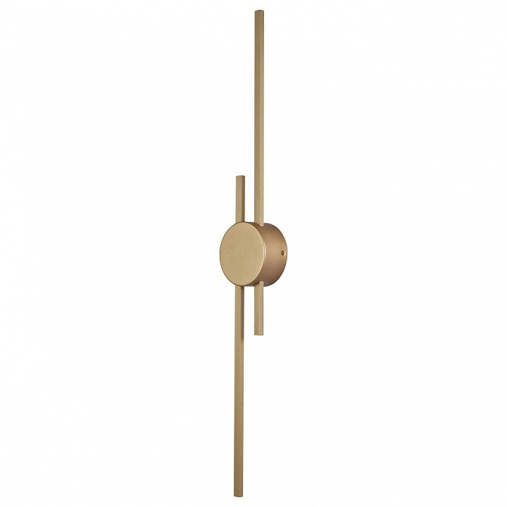 Фото Накладной светильник Kink Light Лорин 08428-902,33 KL_08428-902.33 - интернет-магазин МегаТерем в Москве