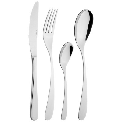 Набор столовых приборов hot...