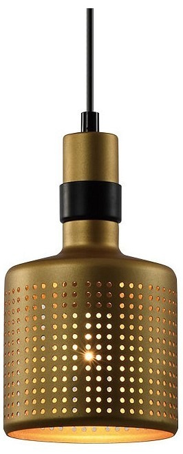 Фото Подвесной светильник Rivoli Betty Б0057924 RVL_B0057924 - интернет-магазин МегаТерем в Москве