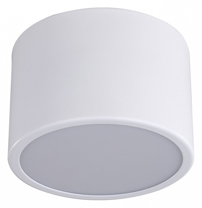 Фото Накладной светильник Kink Light Медина 05510.01 KL_05510.01 - интернет-магазин МегаТерем в Москве